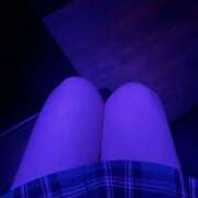 ヒメ日記 2026/02/11 17:08 投稿 すず CHERRY WEST(チェリーウエスト)