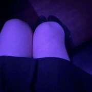 ヒメ日記 2026/02/20 18:40 投稿 すず CHERRY WEST(チェリーウエスト)