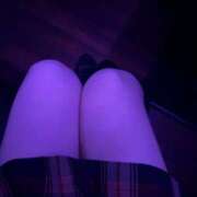 すず こんばんは🤍 CHERRY WEST(チェリーウエスト)