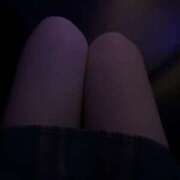 すず 出勤！ CHERRY WEST(チェリーウエスト)