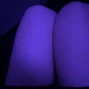 ヒメ日記 2026/03/13 19:23 投稿 すず CHERRY WEST(チェリーウエスト)