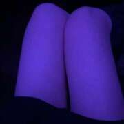 ヒメ日記 2026/03/16 19:03 投稿 すず CHERRY WEST(チェリーウエスト)