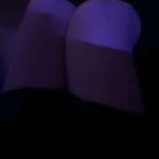 ヒメ日記 2026/03/28 16:58 投稿 すず CHERRY WEST(チェリーウエスト)