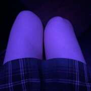 ヒメ日記 2026/03/29 16:59 投稿 すず CHERRY WEST(チェリーウエスト)