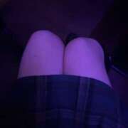 ヒメ日記 2026/04/01 18:07 投稿 すず CHERRY WEST(チェリーウエスト)