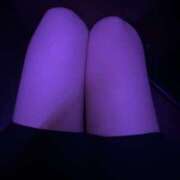 ヒメ日記 2026/04/03 18:05 投稿 すず CHERRY WEST(チェリーウエスト)