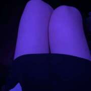 すず こんばんは‼️ CHERRY WEST(チェリーウエスト)