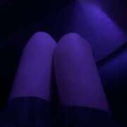 すず 出勤‼️ CHERRY WEST(チェリーウエスト)