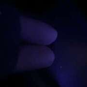 ヒメ日記 2026/06/06 17:01 投稿 すず CHERRY WEST(チェリーウエスト)