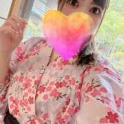 ヒメ日記 2024/12/13 14:01 投稿 りか★高身長Gカップ爆乳美女 クレオパトラ 市原店