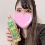 ヒメ日記 2024/12/15 23:37 投稿 りか★高身長Gカップ爆乳美女 クレオパトラ 市原店