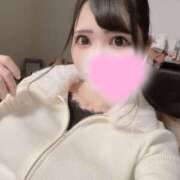 ヒメ日記 2024/12/28 23:39 投稿 りか★高身長Gカップ爆乳美女 クレオパトラ 市原店