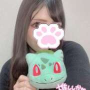 ヒメ日記 2024/12/29 14:18 投稿 りか★高身長Gカップ爆乳美女 クレオパトラ 市原店