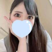 ヒメ日記 2024/12/29 17:33 投稿 りか★高身長Gカップ爆乳美女 クレオパトラ 市原店