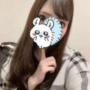 ヒメ日記 2024/12/30 23:35 投稿 りか★高身長Gカップ爆乳美女 クレオパトラ 市原店