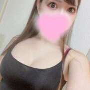 ヒメ日記 2025/01/01 18:05 投稿 りか★高身長Gカップ爆乳美女 クレオパトラ 市原店