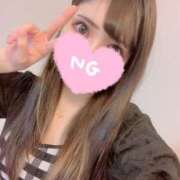 ヒメ日記 2025/01/02 14:30 投稿 りか★高身長Gカップ爆乳美女 クレオパトラ 市原店