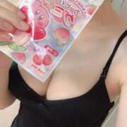 ヒメ日記 2025/01/03 14:25 投稿 りか★高身長Gカップ爆乳美女 クレオパトラ 市原店