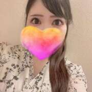 ヒメ日記 2025/01/31 16:45 投稿 りか★高身長Gカップ爆乳美女 クレオパトラ 市原店