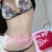 ヒメ日記 2025/01/31 20:55 投稿 りか★高身長Gカップ爆乳美女 クレオパトラ 市原店