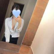 ヒメ日記 2025/01/31 23:10 投稿 りか★高身長Gカップ爆乳美女 クレオパトラ 市原店