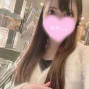 ヒメ日記 2025/02/01 20:50 投稿 りか★高身長Gカップ爆乳美女 クレオパトラ 市原店