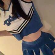 ヒメ日記 2025/02/02 16:31 投稿 りか★高身長Gカップ爆乳美女 クレオパトラ 市原店