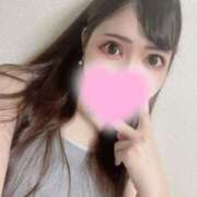 ヒメ日記 2025/02/02 23:43 投稿 りか★高身長Gカップ爆乳美女 クレオパトラ 市原店