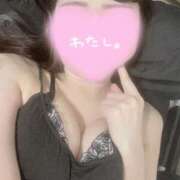 ヒメ日記 2025/02/03 14:24 投稿 りか★高身長Gカップ爆乳美女 クレオパトラ 市原店