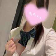 ヒメ日記 2025/02/03 16:34 投稿 りか★高身長Gカップ爆乳美女 クレオパトラ 市原店