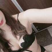 ヒメ日記 2025/02/03 19:02 投稿 りか★高身長Gカップ爆乳美女 クレオパトラ 市原店