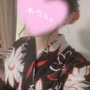 ヒメ日記 2025/08/15 21:25 投稿 りか★高身長Gカップ爆乳美女 クレオパトラ 市原店