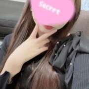 りか★高身長Gカップ爆乳美女 【お礼写メ日記】 クレオパトラ 市原店