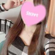 りか★高身長Gカップ爆乳美女 【お礼写メ日記】 クレオパトラ 市原店