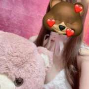 ヒメ日記 2025/12/29 21:35 投稿 りか★高身長Gカップ爆乳美女 クレオパトラ 市原店