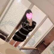 ヒメ日記 2025/12/30 14:45 投稿 りか★高身長Gカップ爆乳美女 クレオパトラ 市原店