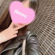 ヒメ日記 2026/01/10 15:05 投稿 りか★高身長Gカップ爆乳美女 クレオパトラ 市原店