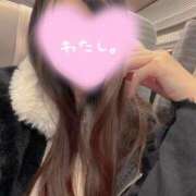 ヒメ日記 2026/01/10 21:55 投稿 りか★高身長Gカップ爆乳美女 クレオパトラ 市原店