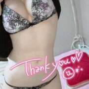 ヒメ日記 2026/01/11 18:25 投稿 りか★高身長Gカップ爆乳美女 クレオパトラ 市原店