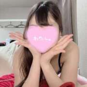 ヒメ日記 2026/02/08 14:25 投稿 りか★高身長Gカップ爆乳美女 クレオパトラ 市原店