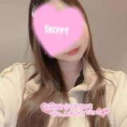 ヒメ日記 2026/02/22 16:25 投稿 りか★高身長Gカップ爆乳美女 クレオパトラ 市原店