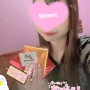 ヒメ日記 2026/02/23 20:45 投稿 りか★高身長Gカップ爆乳美女 クレオパトラ 市原店