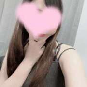 ヒメ日記 2026/02/24 16:35 投稿 りか★高身長Gカップ爆乳美女 クレオパトラ 市原店