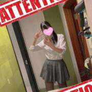 ヒメ日記 2026/02/24 18:13 投稿 りか★高身長Gカップ爆乳美女 クレオパトラ 市原店