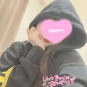 ヒメ日記 2026/02/24 20:05 投稿 りか★高身長Gカップ爆乳美女 クレオパトラ 市原店