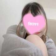 ヒメ日記 2026/03/22 18:15 投稿 りか★高身長Gカップ爆乳美女 クレオパトラ 市原店