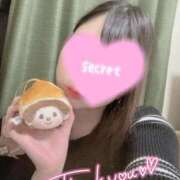 りか★高身長Gカップ爆乳美女 【お礼写メ日記】 クレオパトラ 市原店