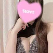 ヒメ日記 2025/08/10 14:45 投稿 りか★高身長Gカップ爆乳美女 クレオパトラ 木更津店