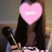 ヒメ日記 2025/10/13 15:15 投稿 りか★高身長Gカップ爆乳美女 クレオパトラ 木更津店