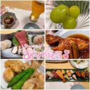 りか★高身長Gカップ爆乳美女 【お礼写メ日記】 クレオパトラ 木更津店